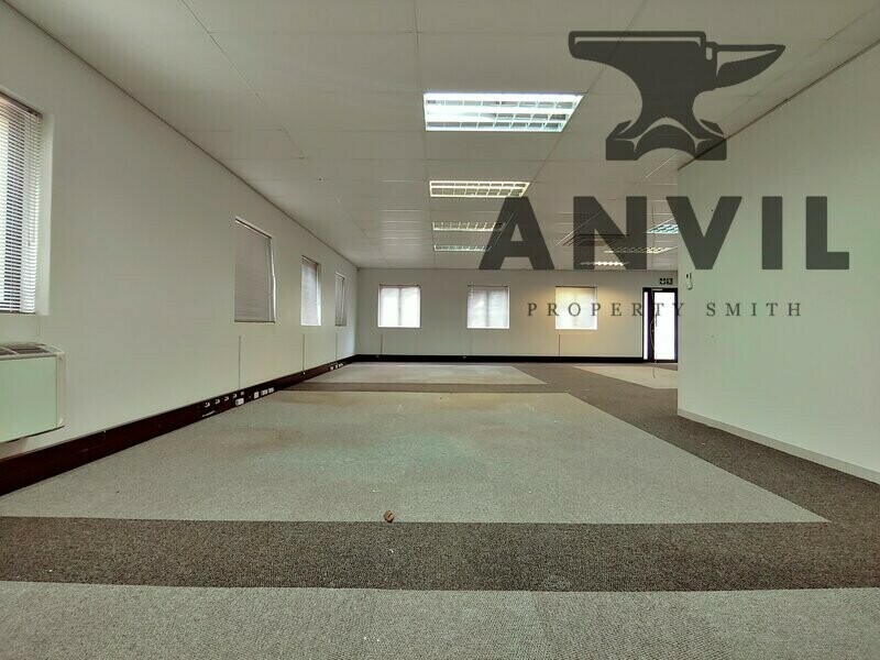 Clearwater Office Park, Roodepoort - Building 2 Ground Floor 20Gb property image 13