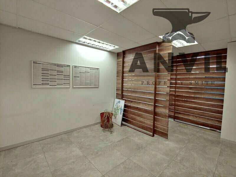 Clearwater Office Park, Roodepoort - Building 2 Ground Floor 20Gb property image 15