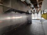 Durban Club Chambers  - Retail Shop 4 property image 7