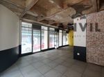 Durban Club Chambers  - Retail Shop 4 property image 6