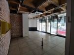 Durban Club Chambers  - Retail Shop 4 property image 1