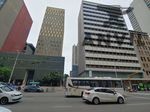 Durban Club Chambers  - Retail Shop 4 property image 3