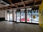 Durban Club Chambers  - Retail Shop 4 property image 5