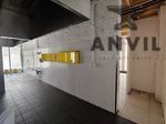 Durban Club Chambers  - Retail Shop 4 property image 13