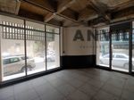 Durban Club Chambers  - Retail Shop 4 property image 14