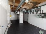 Durban Club Chambers  - Retail Shop 4 property image 15