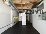 Durban Club Chambers  - Retail Shop 4 property image 16