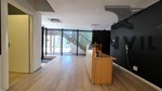 Edison Square Block D, Century City - Block D, Ground Floor property image 9