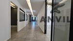 Edison Square Block D, Century City - Block D, Ground Floor property image 11