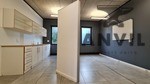 Edison Square Block D, Century City - Block D, Ground Floor property image 12