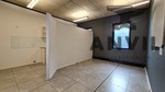 Edison Square Block D, Century City - Block D, Ground Floor property image 13