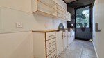 Edison Square Block D, Century City - Block D, Ground Floor property image 15