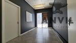 Edison Square Block D, Century City - Block D, Ground Floor property image 16