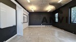 Edison Square Block D, Century City - Block D, Ground Floor property image 18