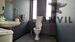 Edison Square Block D, Century City - Block D, Ground Floor property image 30