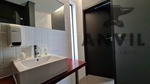 Edison Square Block D, Century City - Block D, Ground Floor property image 31