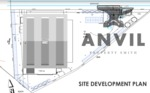 Rokewood and 7th - New Dev Spec Premises property image 42