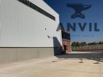 Rokewood and 7th - New Dev Spec Premises property image 48