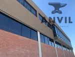 Rokewood and 7th - New Dev Spec Premises property image 49
