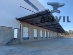 Rokewood and 7th - New Dev Spec Premises property image 43