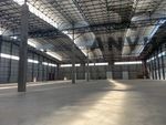 Rokewood and 7th - New Dev Spec Premises property image 2