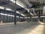 Rokewood and 7th - New Dev Spec Premises property image 1