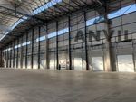 Rokewood and 7th - New Dev Spec Premises property image 3