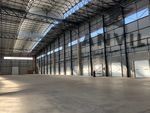 Rokewood and 7th - New Dev Spec Premises property image 4