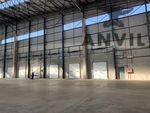 Rokewood and 7th - New Dev Spec Premises property image 5