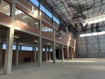 Rokewood and 7th - New Dev Spec Premises property image 6