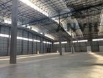 Rokewood and 7th - New Dev Spec Premises property image 7
