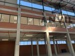 Rokewood and 7th - New Dev Spec Premises property image 8