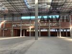 Rokewood and 7th - New Dev Spec Premises property image 9