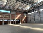 Rokewood and 7th - New Dev Spec Premises property image 10