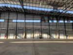 Rokewood and 7th - New Dev Spec Premises property image 11