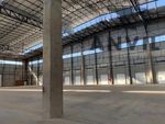 Rokewood and 7th - New Dev Spec Premises property image 12