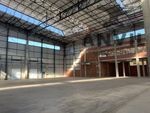 Rokewood and 7th - New Dev Spec Premises property image 13