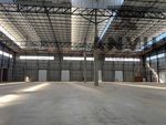 Rokewood and 7th - New Dev Spec Premises property image 14