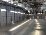 Rokewood and 7th - New Dev Spec Premises property image 16