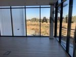 Rokewood and 7th - New Dev Spec Premises property image 17
