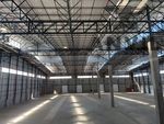 Rokewood and 7th - New Dev Spec Premises property image 18