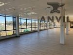Rokewood and 7th - New Dev Spec Premises property image 19