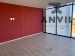 Rokewood and 7th - New Dev Spec Premises property image 20