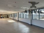 Rokewood and 7th - New Dev Spec Premises property image 22