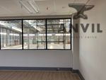Rokewood and 7th - New Dev Spec Premises property image 23