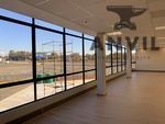 Rokewood and 7th - New Dev Spec Premises property image 24