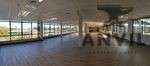 Rokewood and 7th - New Dev Spec Premises property image 25