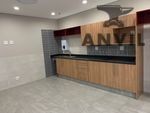 Rokewood and 7th - New Dev Spec Premises property image 26