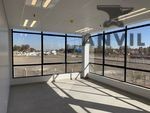 Rokewood and 7th - New Dev Spec Premises property image 27