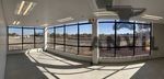 Rokewood and 7th - New Dev Spec Premises property image 31